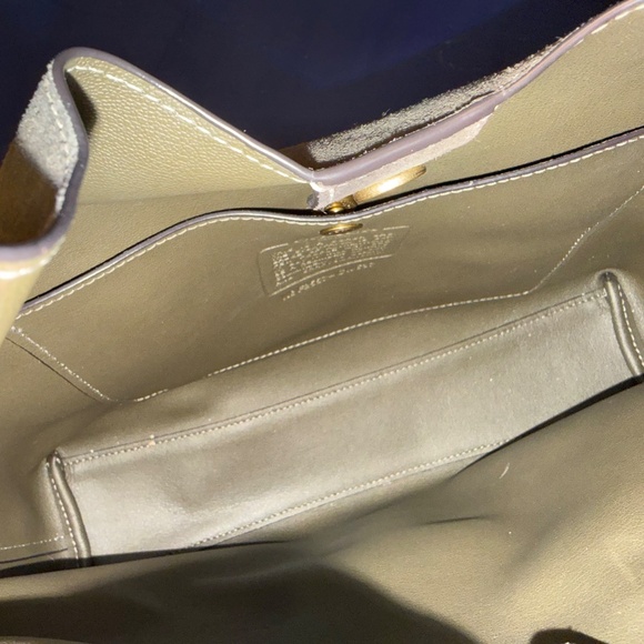 Brooklyn Shoulder Bag 28